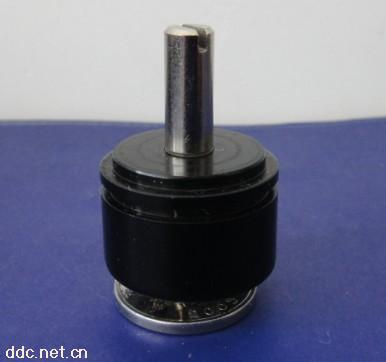 角度位移传感器wdj22d
