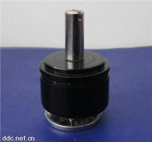 角度位移传感器wdj22d