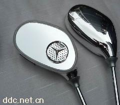 湖北后视镜音响批发