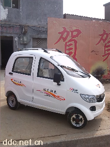 TS11΢͵綯γ