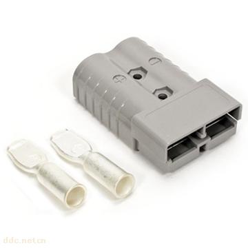 APP大电流双极蓄电池连接器50A~350A