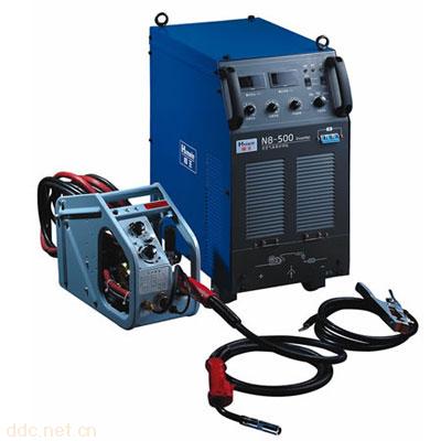 NB-500机,焊王焊机