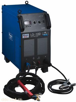 （IGBT）节能空气等离子切割机