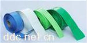 PVC׹