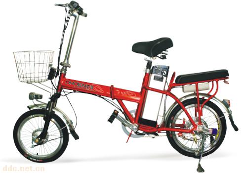 日翔锂电车 电动车 锂电车招商 锂电池