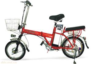 日翔锂电车 电动车 锂电车招商 锂电池