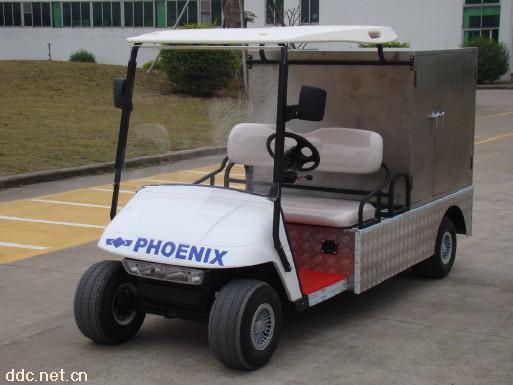 芜湖2座电动载货车,合肥电动厢式货车,马鞍山电动平板车