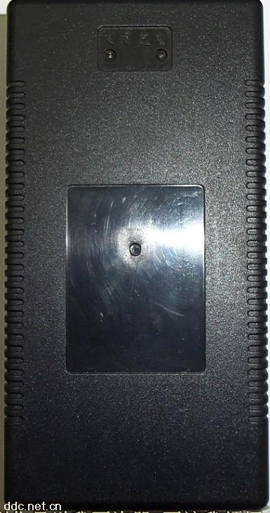 MND-0648V电动车充电器外壳-郑州厂家直销-塑胶外壳