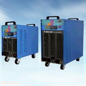 国产氩弧焊机,CO2焊机