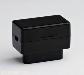 汽车OBD故障蓝牙诊断卡