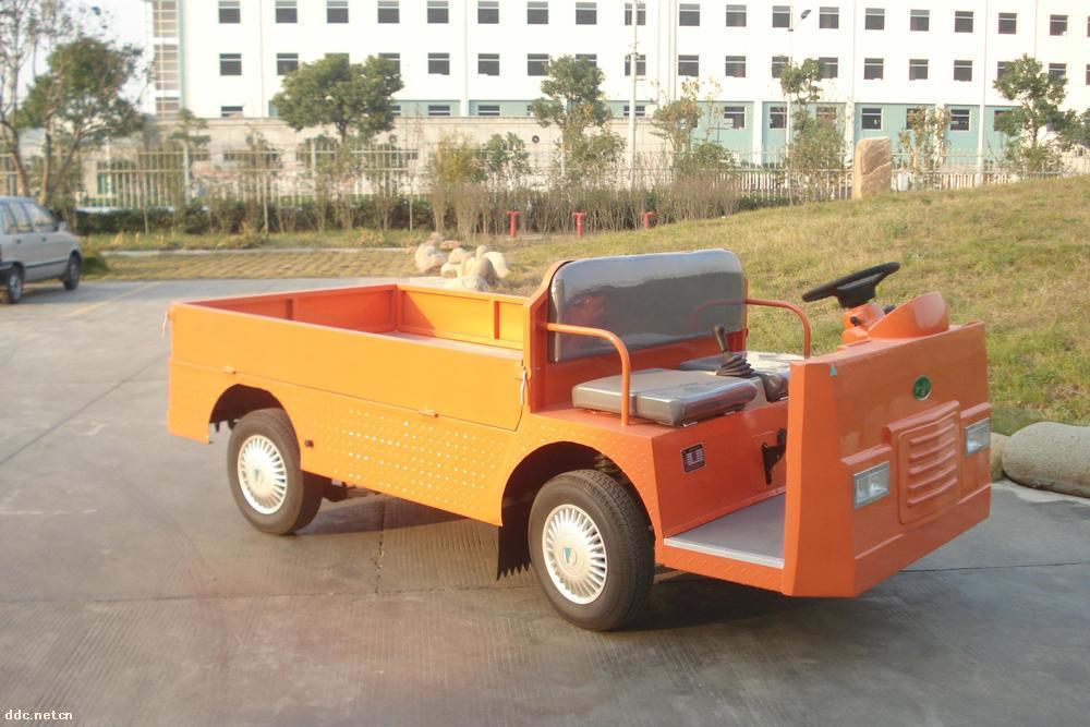 电动货车,电动搬运车,电动工程车