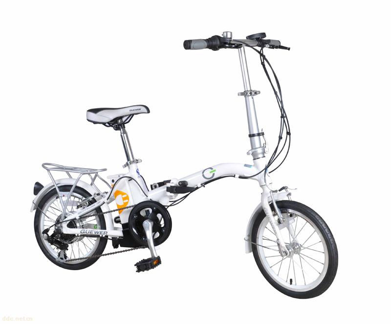 途尔锂电途尔电动车锂电