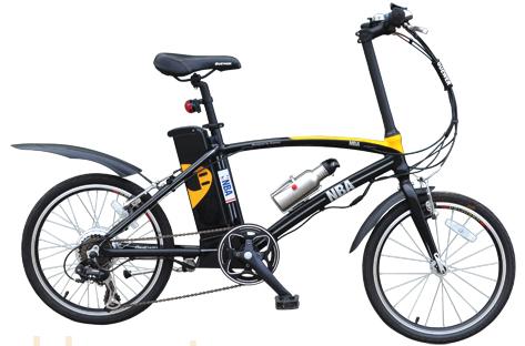 途尔锂电池电动车TDN01Z-NBA 锂电车十大品牌 锂电车