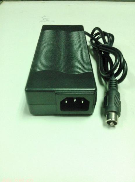 42V2A过认证电动车充电器