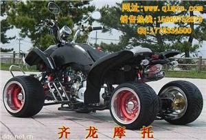 雅马哈1100沙滩车