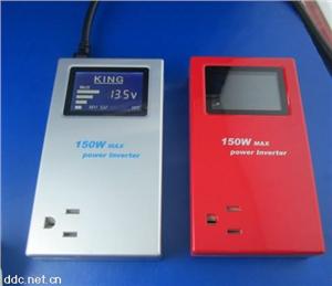 逆变器,车载液晶显示逆变器