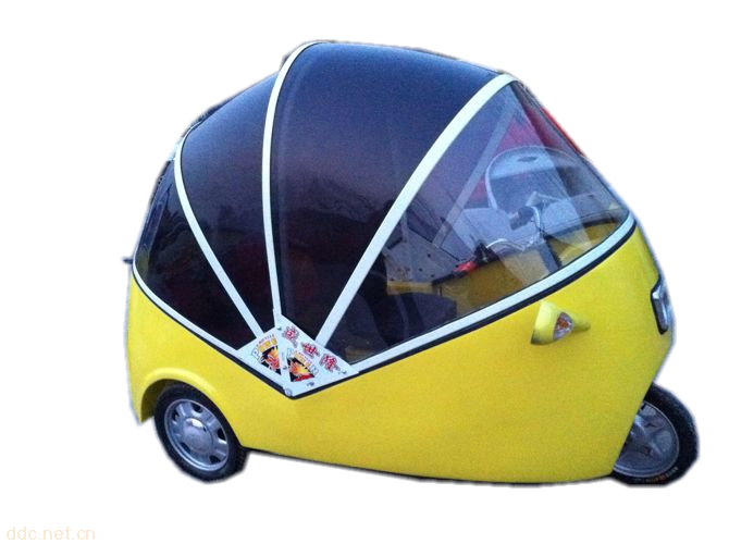 全封闭三轮车,全封闭三轮车价格