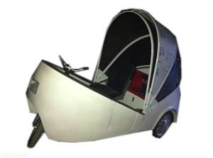 轻型电动车,轻型电动车厂家