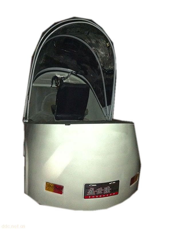 轻型电动车,轻型电动车价格