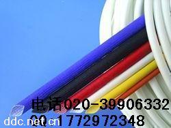 1500V玻纤套管 2500V玻纤套管 4000V玻纤套管