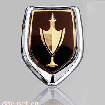汽车塑料件配套