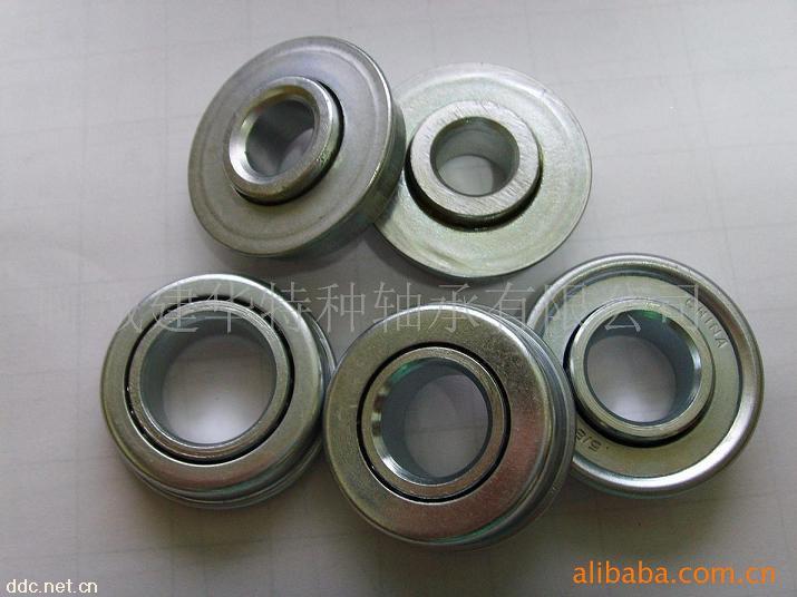 各类冲压轴承