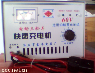 调速转把,电动车控制器