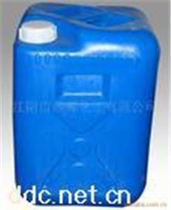 硫酸凝固剂   固态酸蓄电池