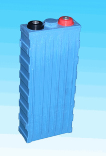磷酸铁锂3.2V 20AH