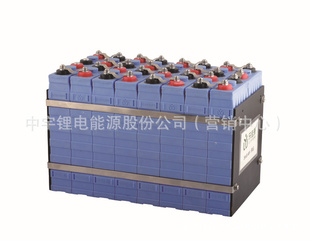 电动摩托车锂电池48V40AH