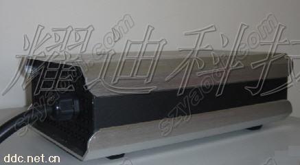 12V铅酸蓄电池充电器,12V蓄电池充电器