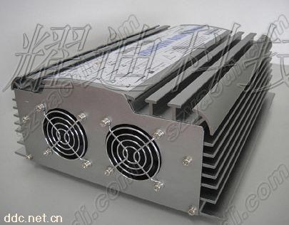 72V20A蓄电池充电器,72V25A充电器