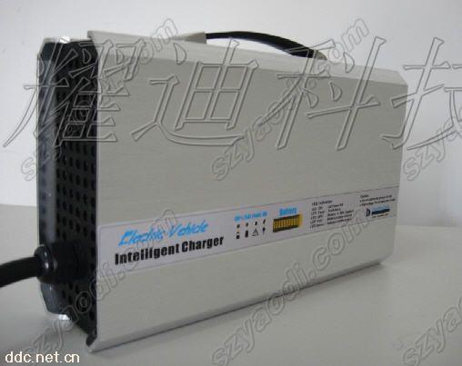 48V25A蓄电池充电器,48V30A充电器,48V充电器