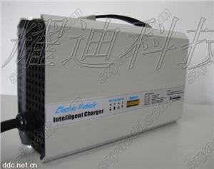 48V25A蓄电池充电器,48V30A充电器,48V充电器