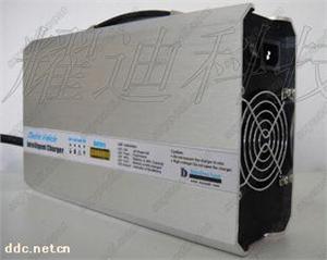 24V25A铅酸蓄电池充器,24V30A/60A充电器