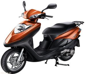 DIO60V800W电摩款