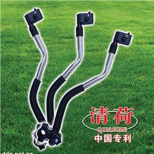 电动车专用，防雨遮阳，坚固耐用，安装简单，使用方便！