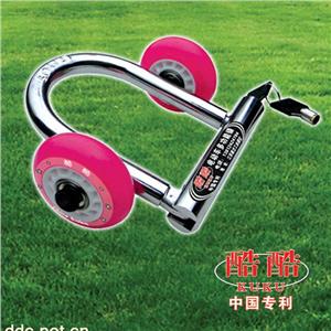 电动车专用，多功能键，新颖独特，实用方便，市场空白。