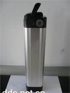 24V、36V、48V、60V等各容量电动自行车锂电池