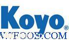 KOYO轴承-金昌NACHI轴承、