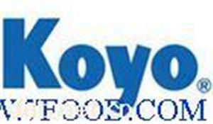 KOYO轴承-金昌NACHI轴承、
