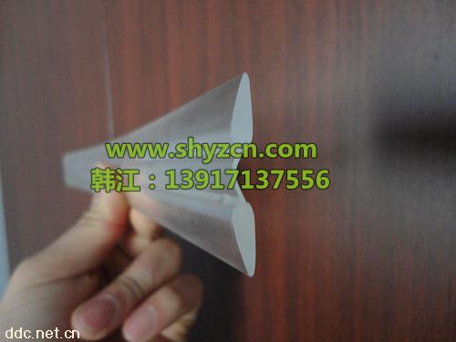 折叠玻璃合页，铰链