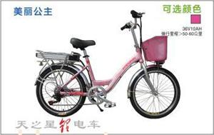 锂电电动车；锂电电动自行车；锂电车；电动车；自行车