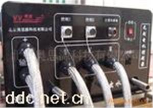 96V1100A无刷直流电机控制器