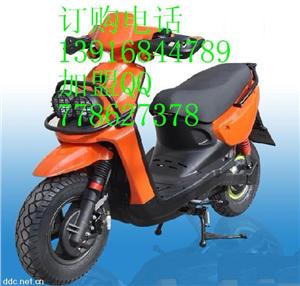 品牌大龟王电动车