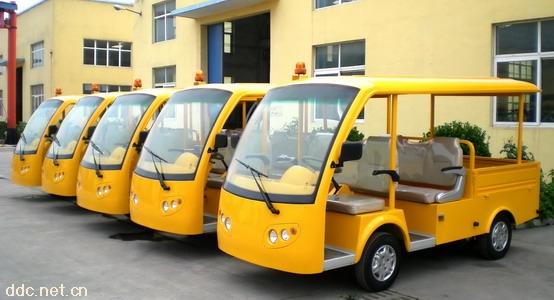 以质取胜还是林德防爆电瓶车