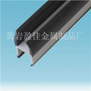 汽车密封条