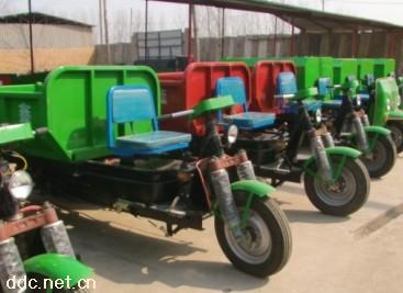 电动矿用车 电动矿用车专业厂家 大幅度降低企业成本
