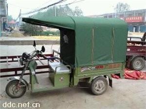 綯ֳ