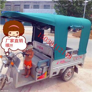 綯ֳ